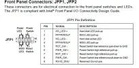 front connector.webp