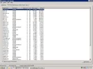 Processes.webp