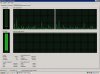 TaskManagerPerformance.jpg