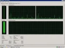 TaskManagerPerformance.webp