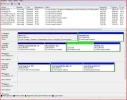 Knipsel 2.webp