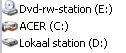 2.webp