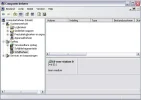 3.webp