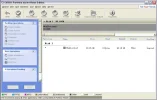 4.webp