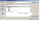 helpmij.webp