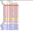 procexp.webp