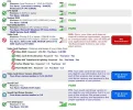 screen.webp