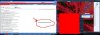 blauwe balk edited.jpg