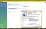 Systeemherstel.webp