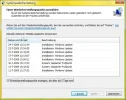systeemherstel1.webp