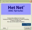ADSL Tijd Surfen.webp