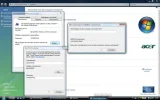 printsc.webp