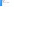 scherm.webp