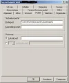 profielen.webp