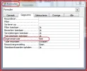 Gegevensinvoer.webp