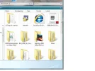 quickpar.webp