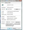 eigenschappen.webp