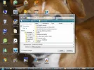 eigenshap3.webp