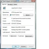 eigenschappen 2.webp