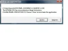 document.webp