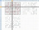 Sudoku.webp