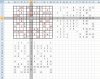 Sudoku.jpg