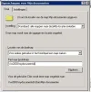 GPMC01.webp