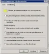 GPMC02.webp