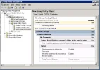 GPMC_Settings01.webp