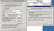 Share_instellingen01.webp