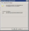 Omgeleide_MijnDocumenten01.webp