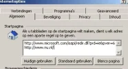 start.webp