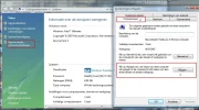 Computernaam wijzigen.webp