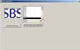 Access.webp