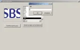 Access2.webp
