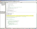 Access3.webp
