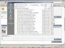 Servicepack.webp