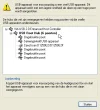 usb 2.0.webp
