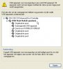 usb 2.0.jpg