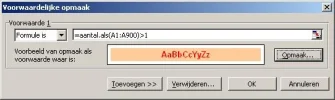 Opmaak - Voorwaardelijke opmaak.webp