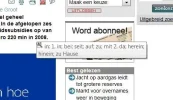 d.webp