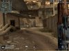 Sreenshot 1.jpg
