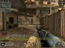 Screenshot 2.webp