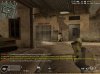 Screenshot 3.jpg
