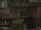 Screenshot 4.webp