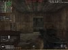 Screenshot 4.jpg