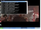Problem.webp