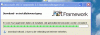 net framework installfout.gif