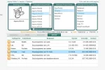 ScreenShot003.webp