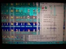 3.webp